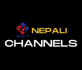 Home - Smart IPTV Channels