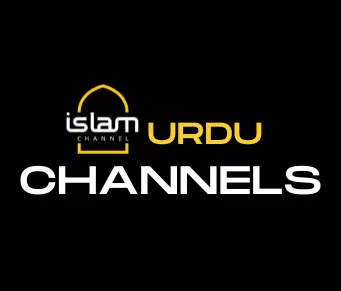 Home - Smart IPTV Channels