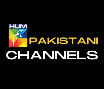 Home - Smart IPTV Channels