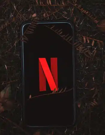 Home - Smart IPTV Channels