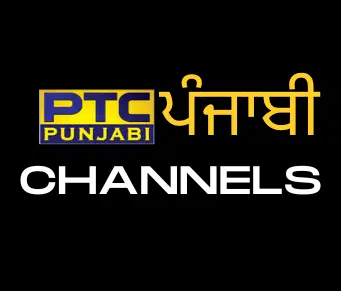 Home - Smart IPTV Channels