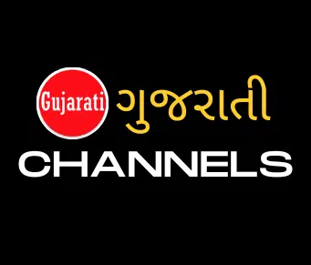 Home - Smart IPTV Channels