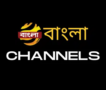 Home - Smart IPTV Channels