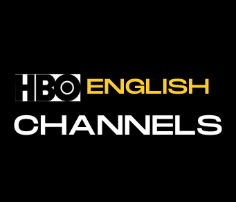 Home - Smart IPTV Channels
