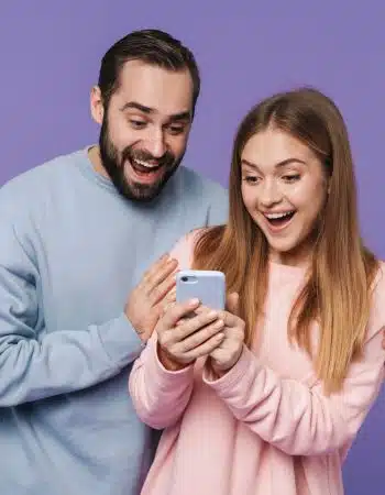 Home - Smart IPTV Channels