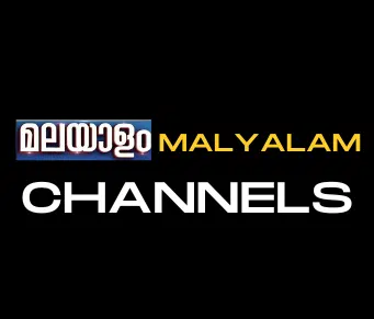 Home - Smart IPTV Channels