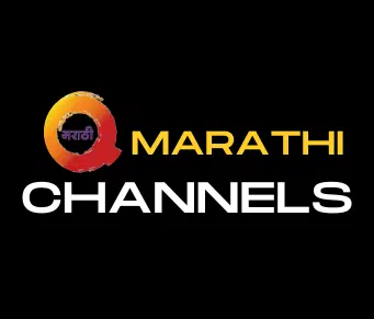 Home - Smart IPTV Channels