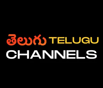 Home - Smart IPTV Channels