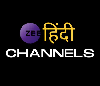 Home - Smart IPTV Channels