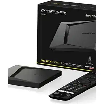 Home - Smart IPTV Channels