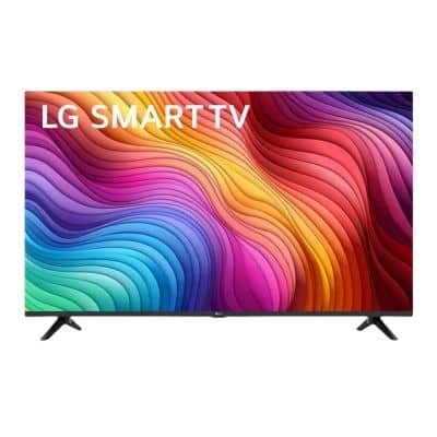 watchin smart stb iptv on tv
