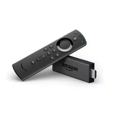 Home - Smart IPTV Channels