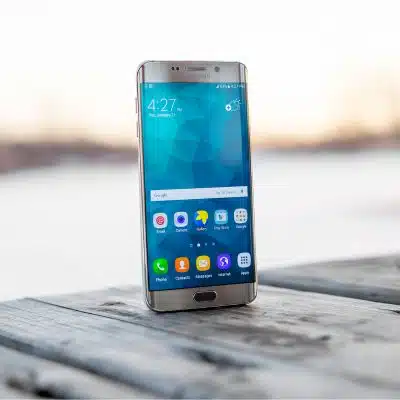 Home - Smart IPTV Channels