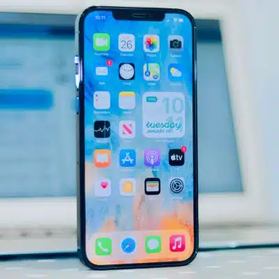 Home - Smart IPTV Channels